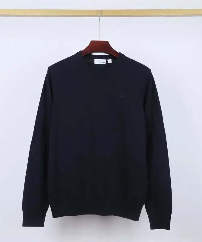 Lacoste M-2XL 13xr21